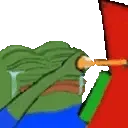 peepoGambaDownBad