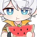 KevinMelon KevinMelon