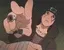 itachiFuckYou