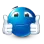 blueface_thumbsup