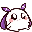 momoSit