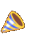 Giveaway