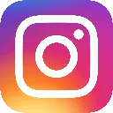 IconSocial_Instagram