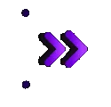 73288animatedarrowpurple