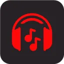 olympus_music