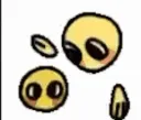 patpat