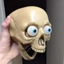 woah