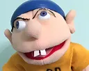 Jeffy