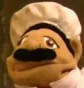 ConfusedPeePee