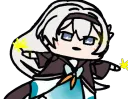 FireflyKuru