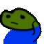eeeh