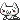 1476pixeltoroblush