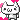 1971pixeltorolovejump