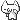 3111pixeltorosleepy