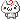 4673pixeltoroconfused
