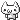 5165pixeltorobloodcough