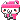 8433pixeltorowinter