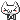 9793pixeltoroloveletter