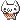 9989pixeltoronoodles