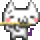 1307pixeltoroflute