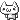 3216pixeltorofright