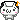 4674pixeltorojam