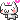 5012pixeltoroadore