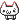 5181pixeltorogroove