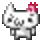 6189pixeltorolivid
