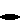 8549pixeltoropeep