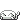 8978pixeltorosoul