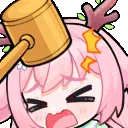 BONK