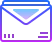 icons8email64