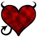 d_redevilhrt Discord emoji