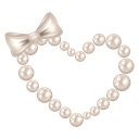 d_pearlheart Discord emoji