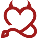d_reddevilhrt Discord emoji