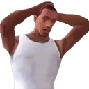 d_00holyshit Discord emoji
