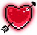 d_redhrt Discord emoji