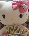 d_richkitty Discord emoji