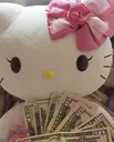 richkitty