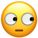 d_sideeye Discord emoji
