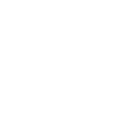 w_stars