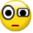 d_tweak Discord emoji