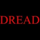 DREAD