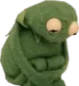 emokermit