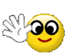 f_skypewave