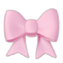 d_ribbon Discord emoji