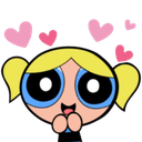 d_pb Discord emoji