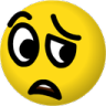 d_uhwtf Discord emoji