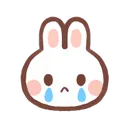 bunnycry